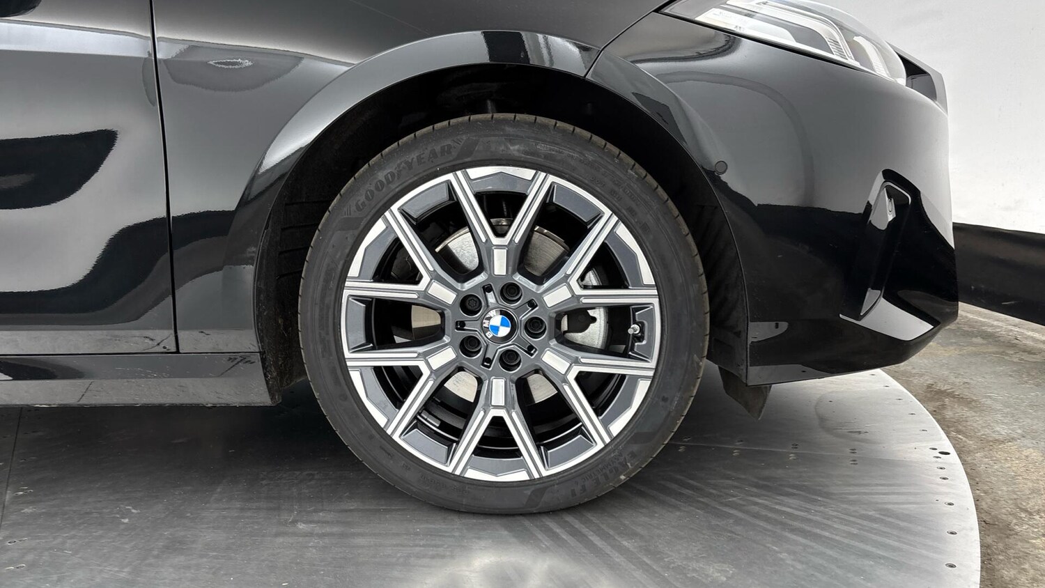 Used BMW 1 Series 2025 for sale - 76760611: Photo 14