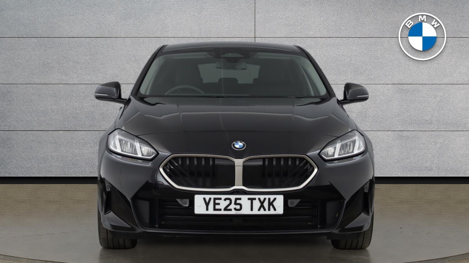 Used BMW 1 Series 2025 for sale - 76760611: Photo 16