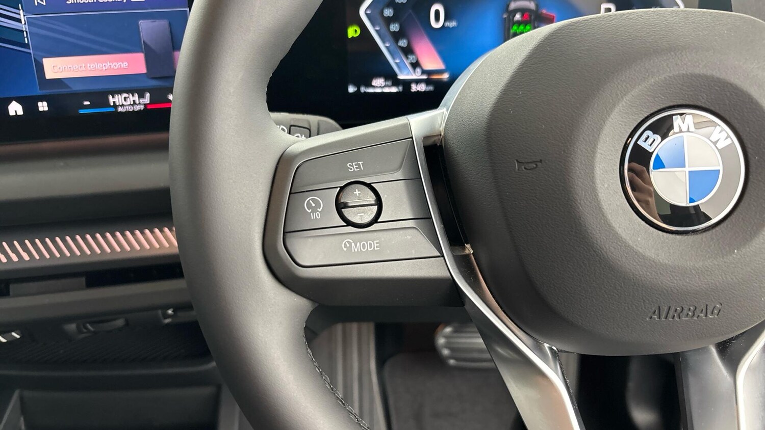 Used BMW 1 Series 2025 for sale - 76760611: Photo 17