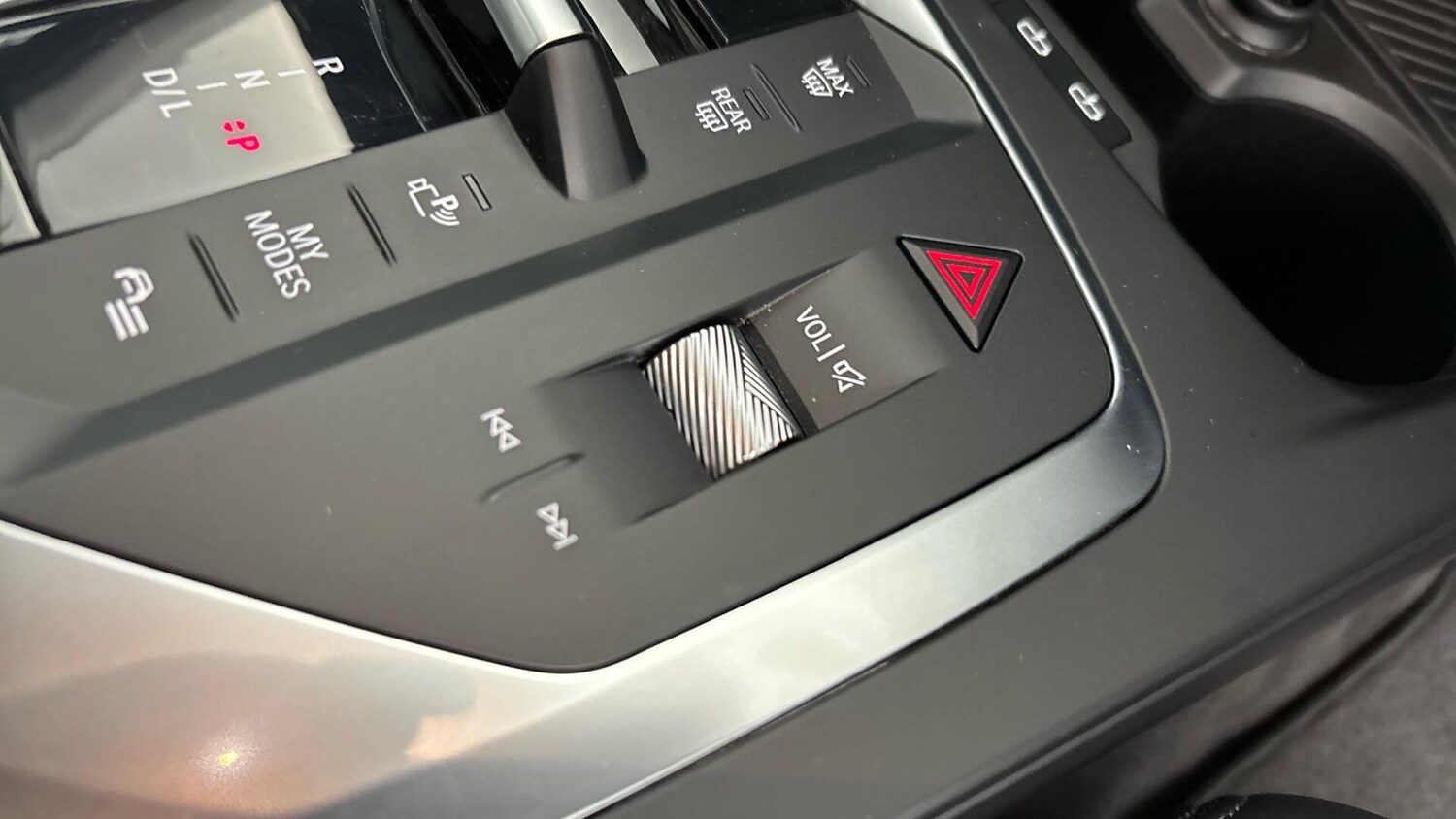 Used BMW 1 Series 2025 for sale - 76760611: Photo 19