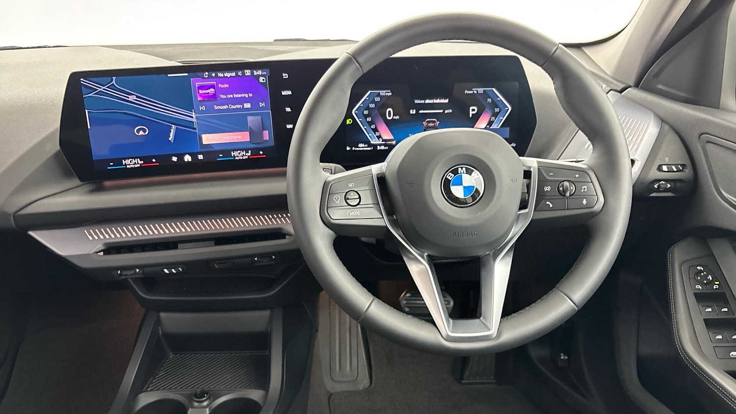 Used BMW 1 Series 2025 for sale - 76760611: Photo 5