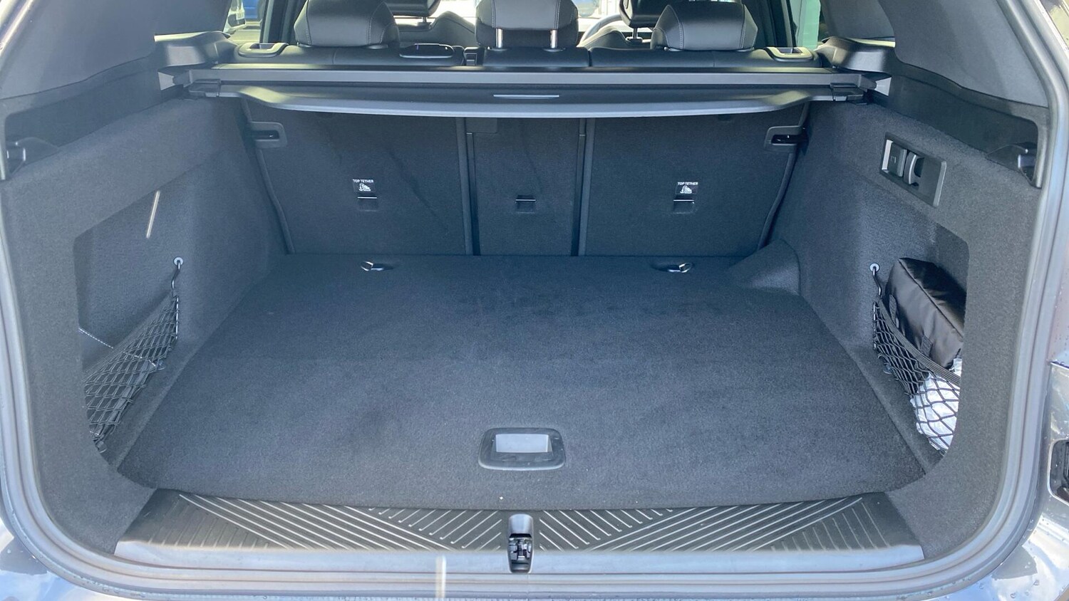 Used BMW X3 2025 for sale - 76760604: Photo 13