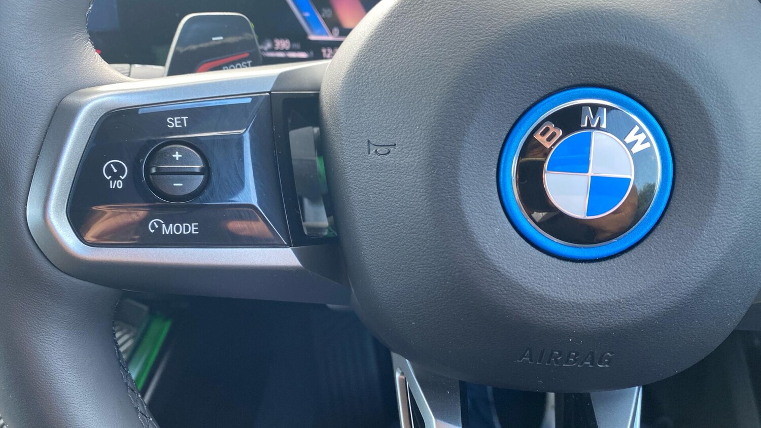 Used BMW X3 2025 for sale - 76760604: Photo 17