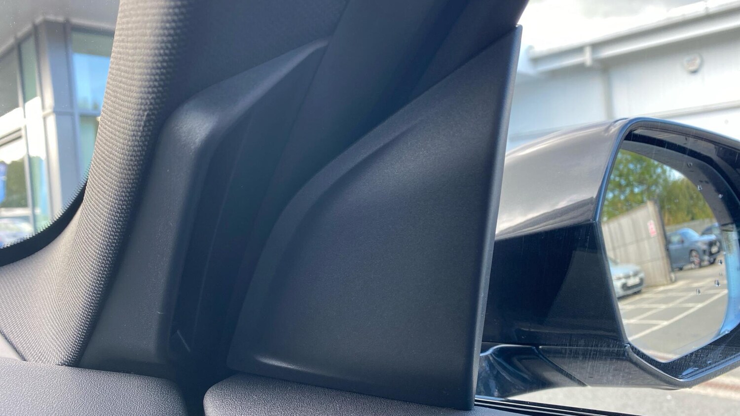 Used BMW X3 2025 for sale - 76760604: Photo 20