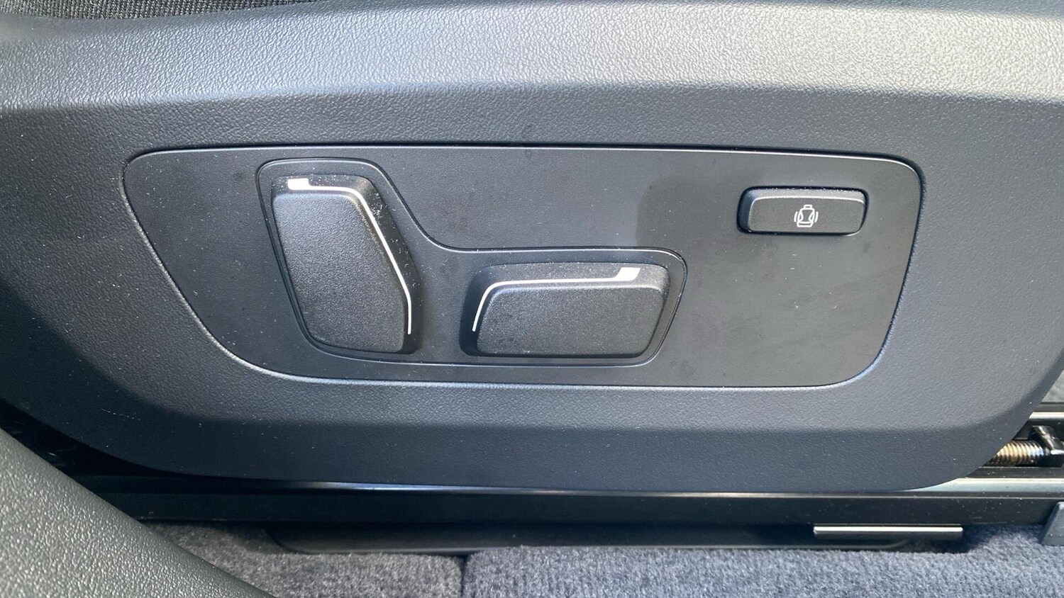 Used BMW X3 2025 for sale - 76760604: Photo 24