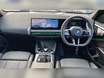 Used BMW X3 2025 for sale - 76760604: Photo