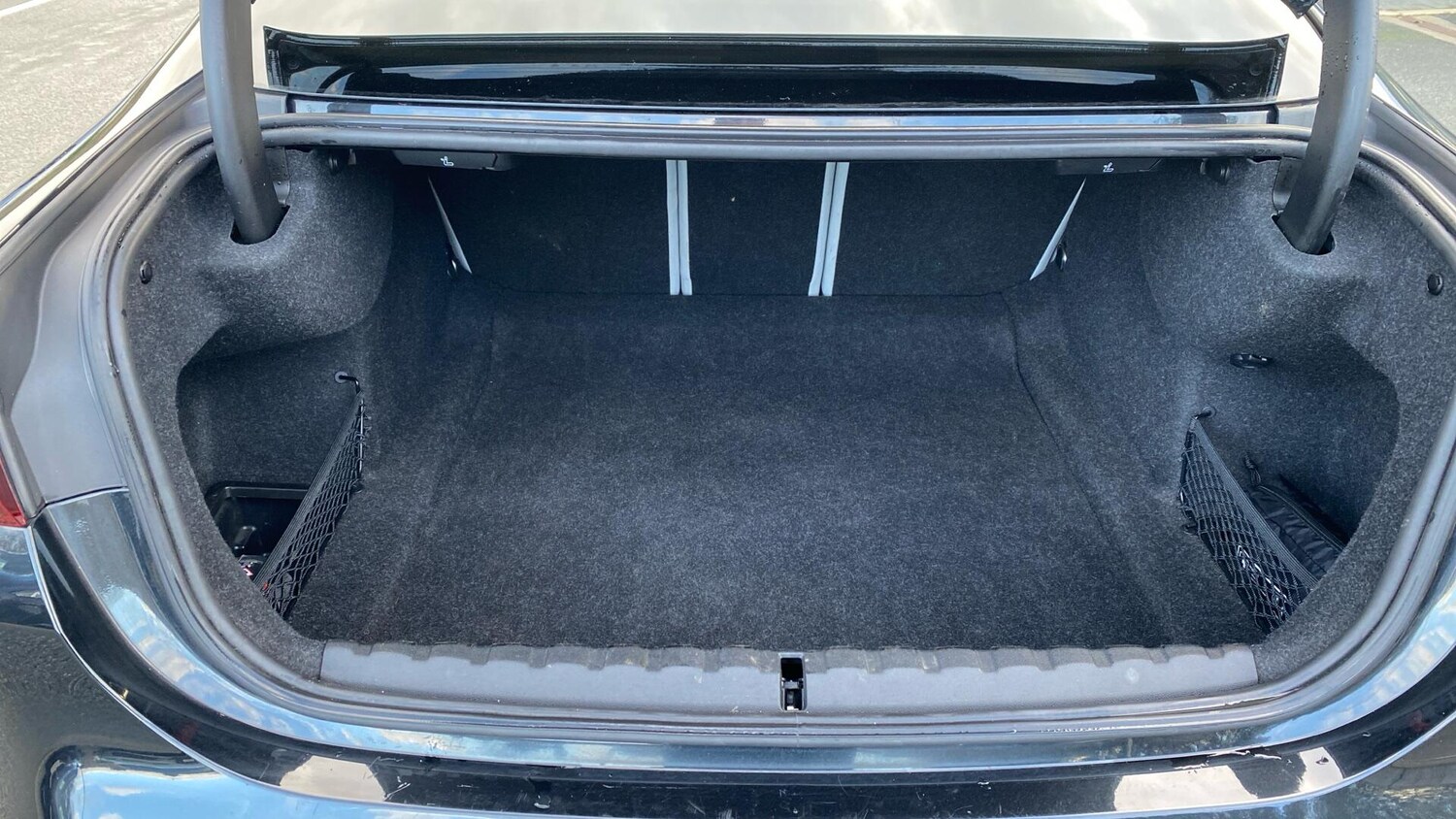 Used BMW M4 2021 for sale - 76760593: Photo 13