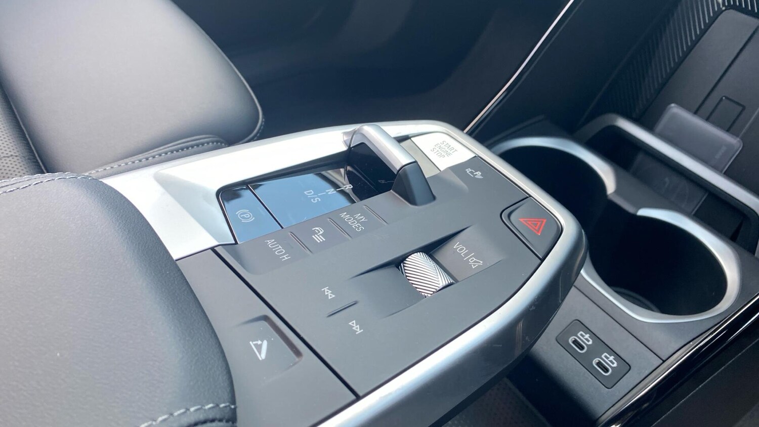 Used BMW X1 2025 for sale - 76760571: Photo 10