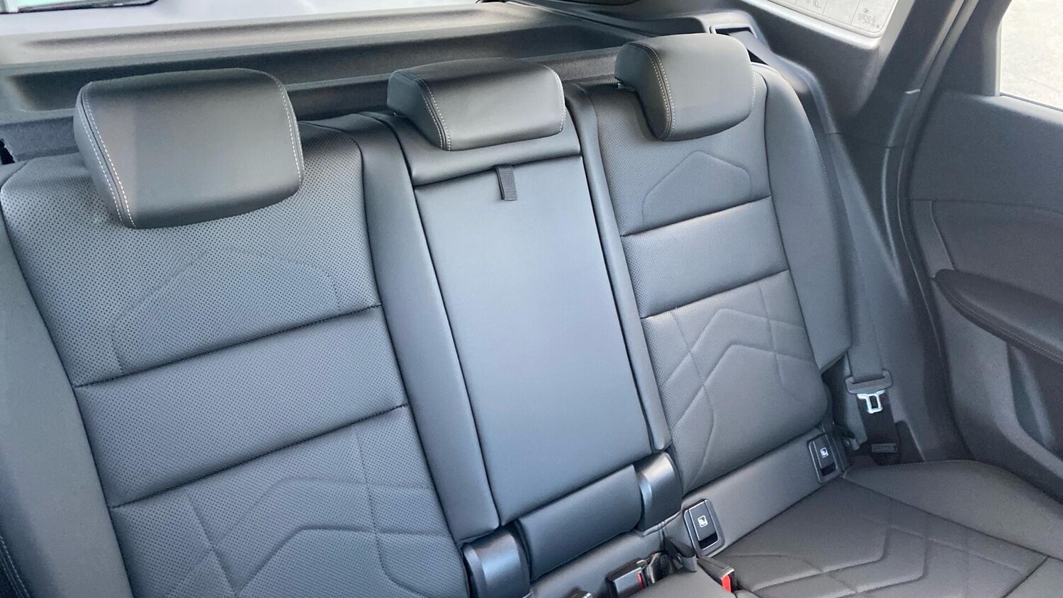 Used BMW X1 2025 for sale - 76760571: Photo 12