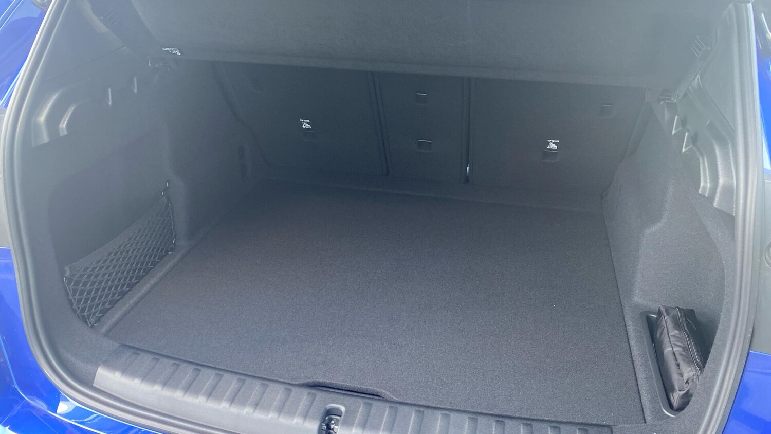 Used BMW X1 2025 for sale - 76760571: Photo 13