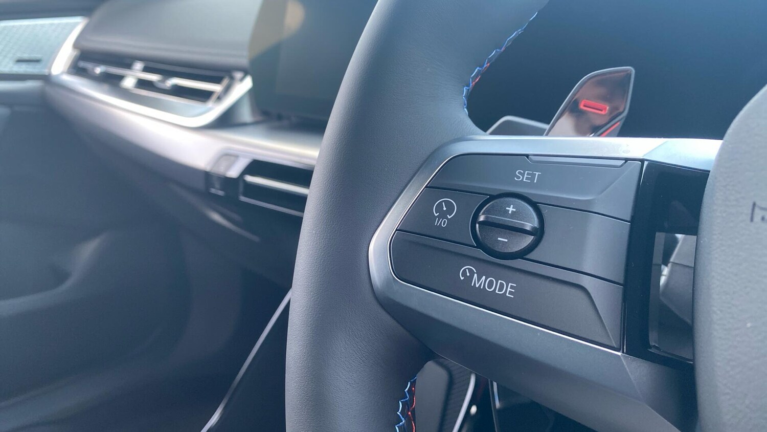 Used BMW X1 2025 for sale - 76760571: Photo 17