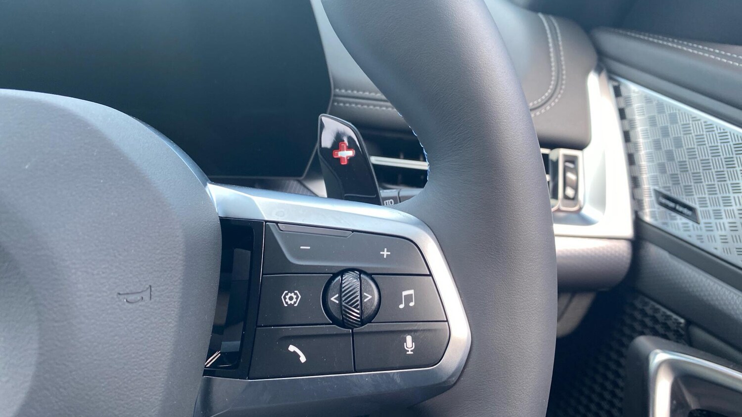 Used BMW X1 2025 for sale - 76760571: Photo 18