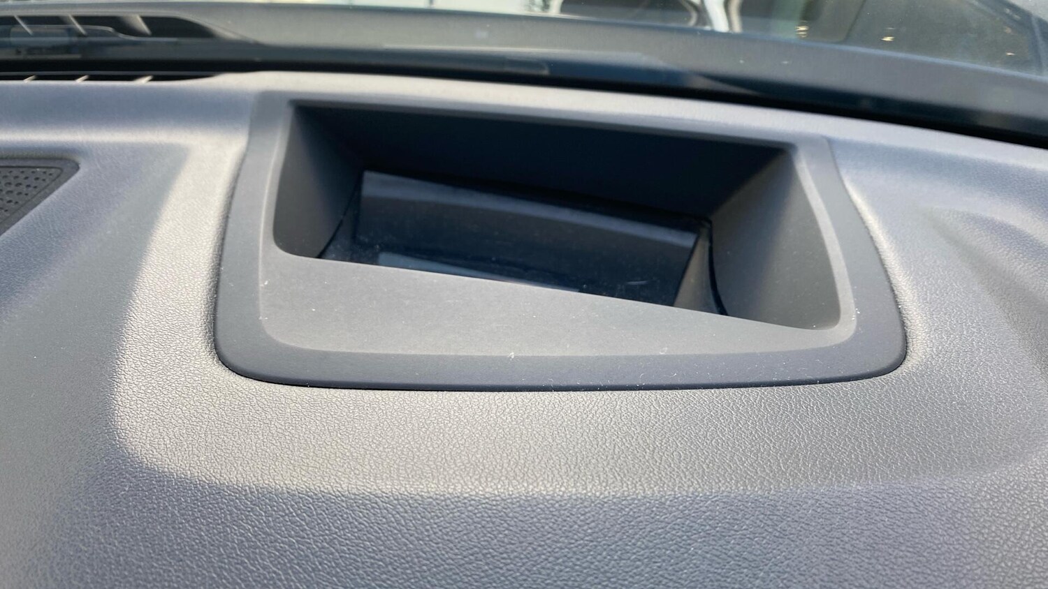 Used BMW X5 2023 for sale - 76760574: Photo 25