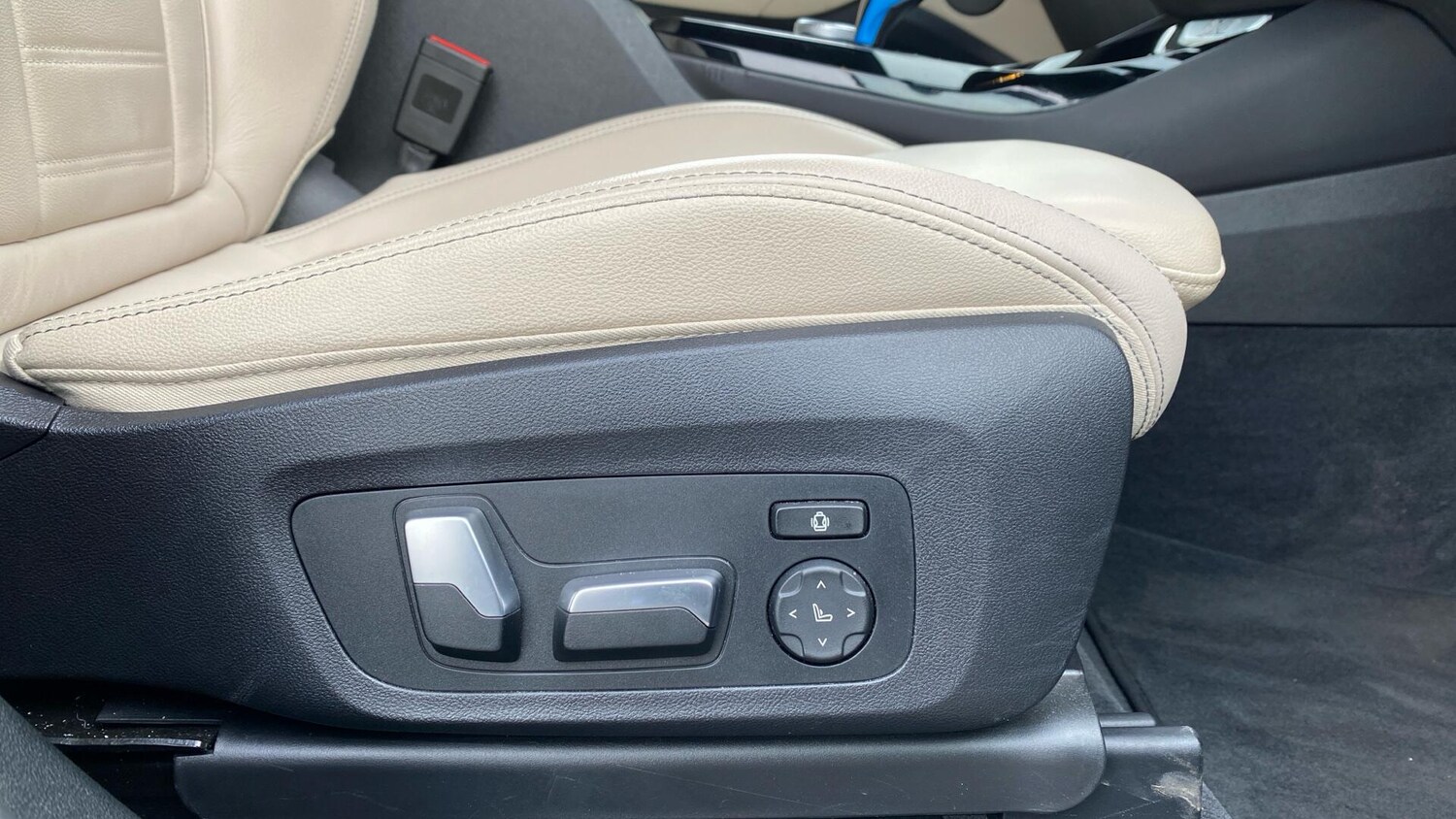 Used BMW iX3 2023 for sale - 78203801: Photo 24