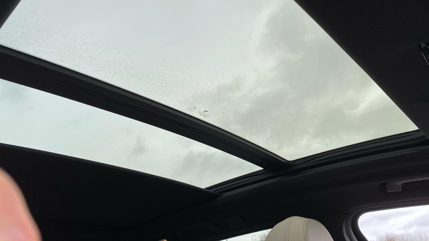 Used BMW iX3 2023 for sale - 78203801: Photo 25