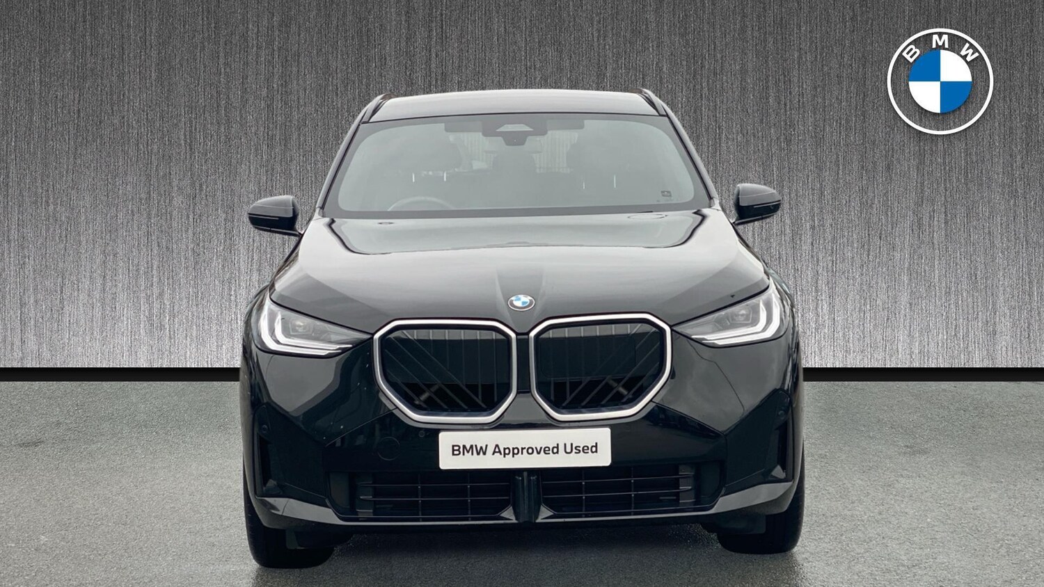 Used BMW X3 2025 for sale - 77081359: Photo 16