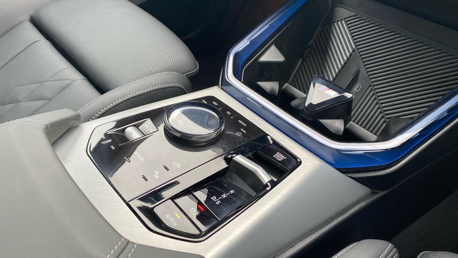 Used BMW X3 2025 for sale - 77081359: Photo 19