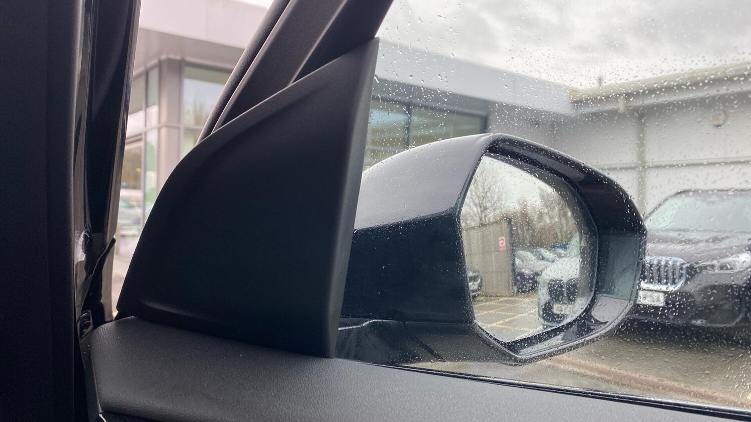 Used BMW X3 2025 for sale - 77081359: Photo 20