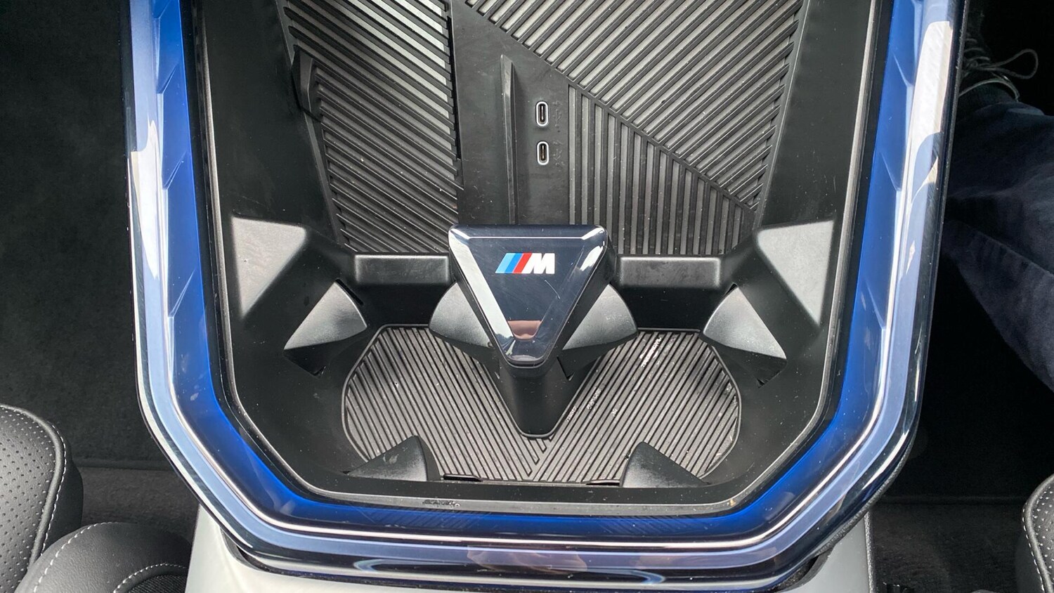 Used BMW X3 2025 for sale - 77081359: Photo 24