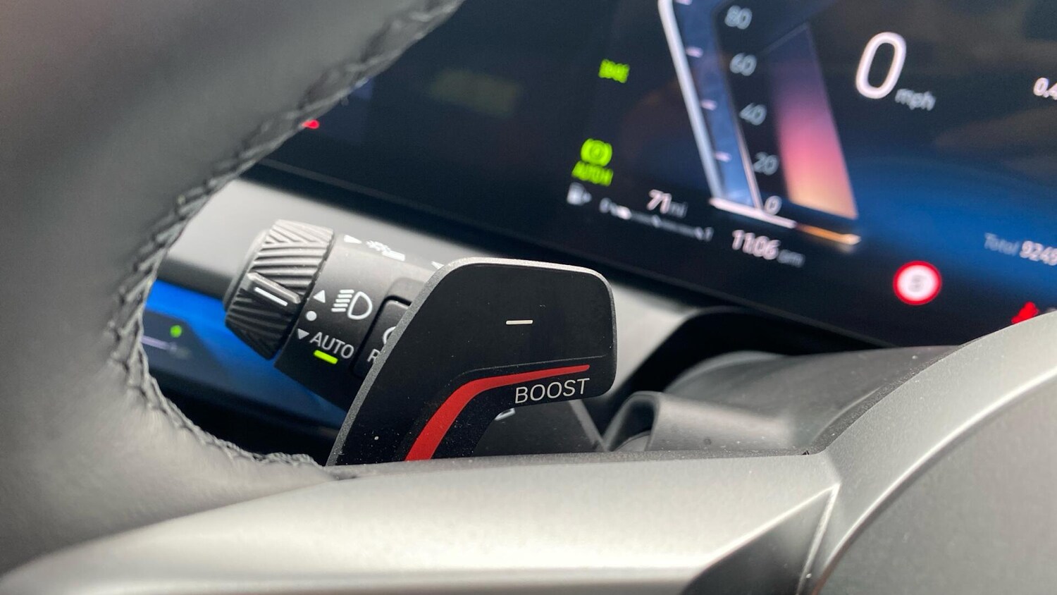 Used BMW X3 2025 for sale - 77081359: Photo 26