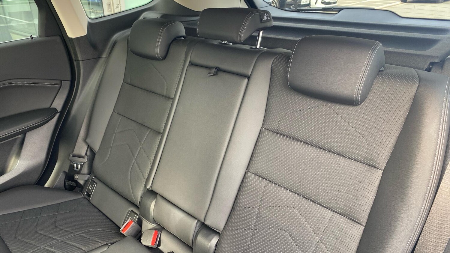 Used BMW X1 2023 for sale - 76760635: Photo 12