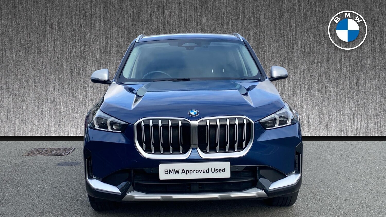 Used BMW X1 2023 for sale - 76760635: Photo 16