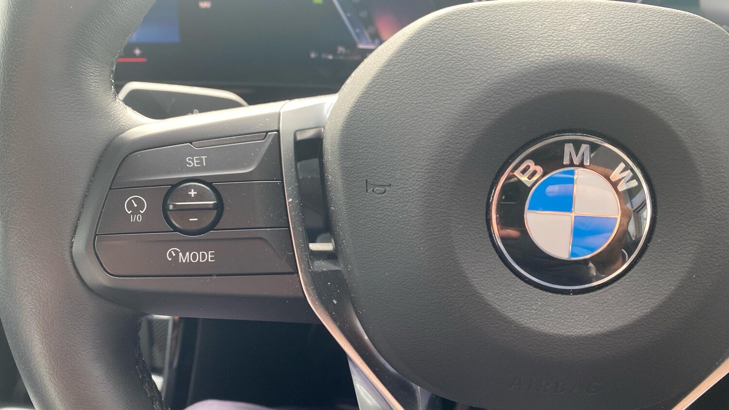 Used BMW X1 2023 for sale - 76760635: Photo 17