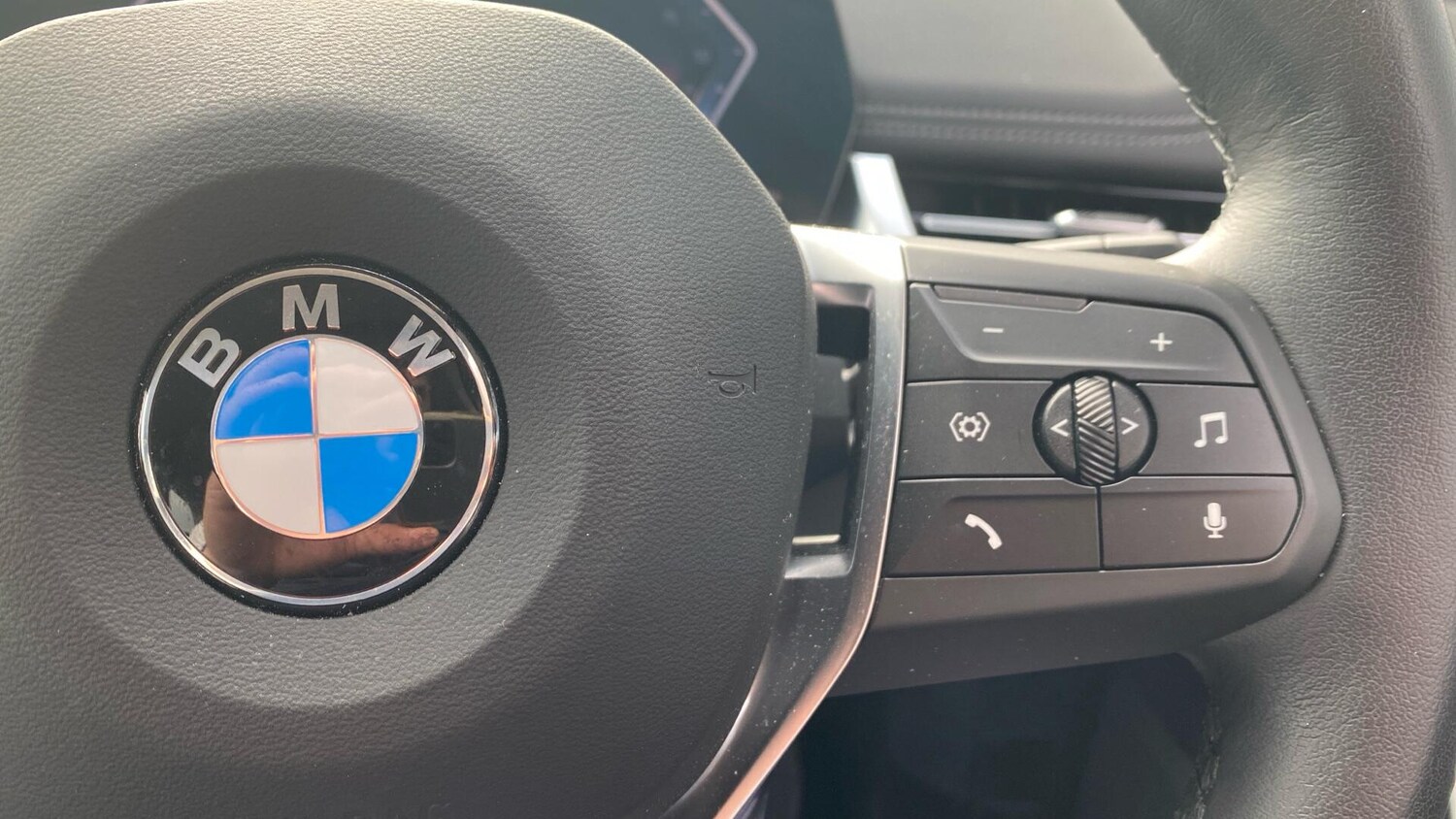 Used BMW X1 2023 for sale - 76760635: Photo 18