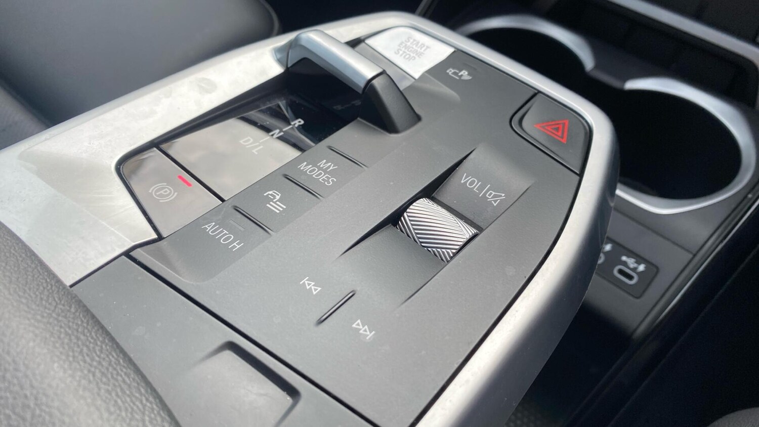 Used BMW X1 2023 for sale - 76760635: Photo 19