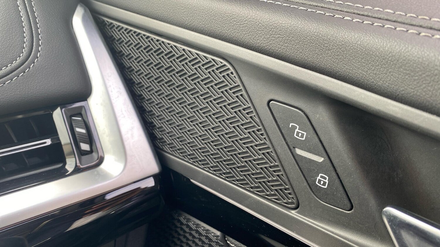 Used BMW X1 2023 for sale - 76760635: Photo 20