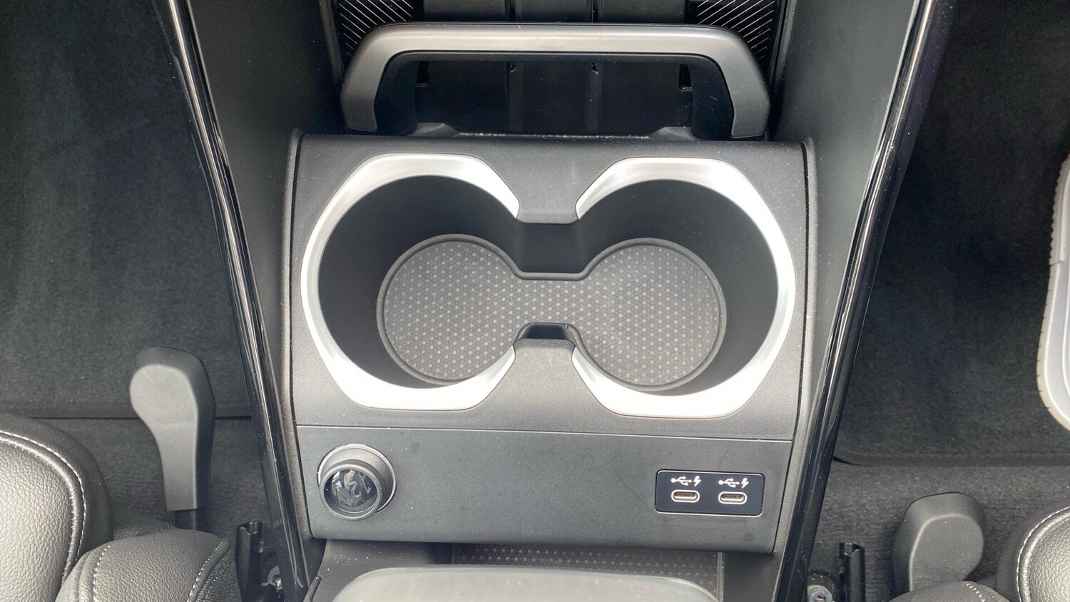 Used BMW X1 2023 for sale - 76760635: Photo 24