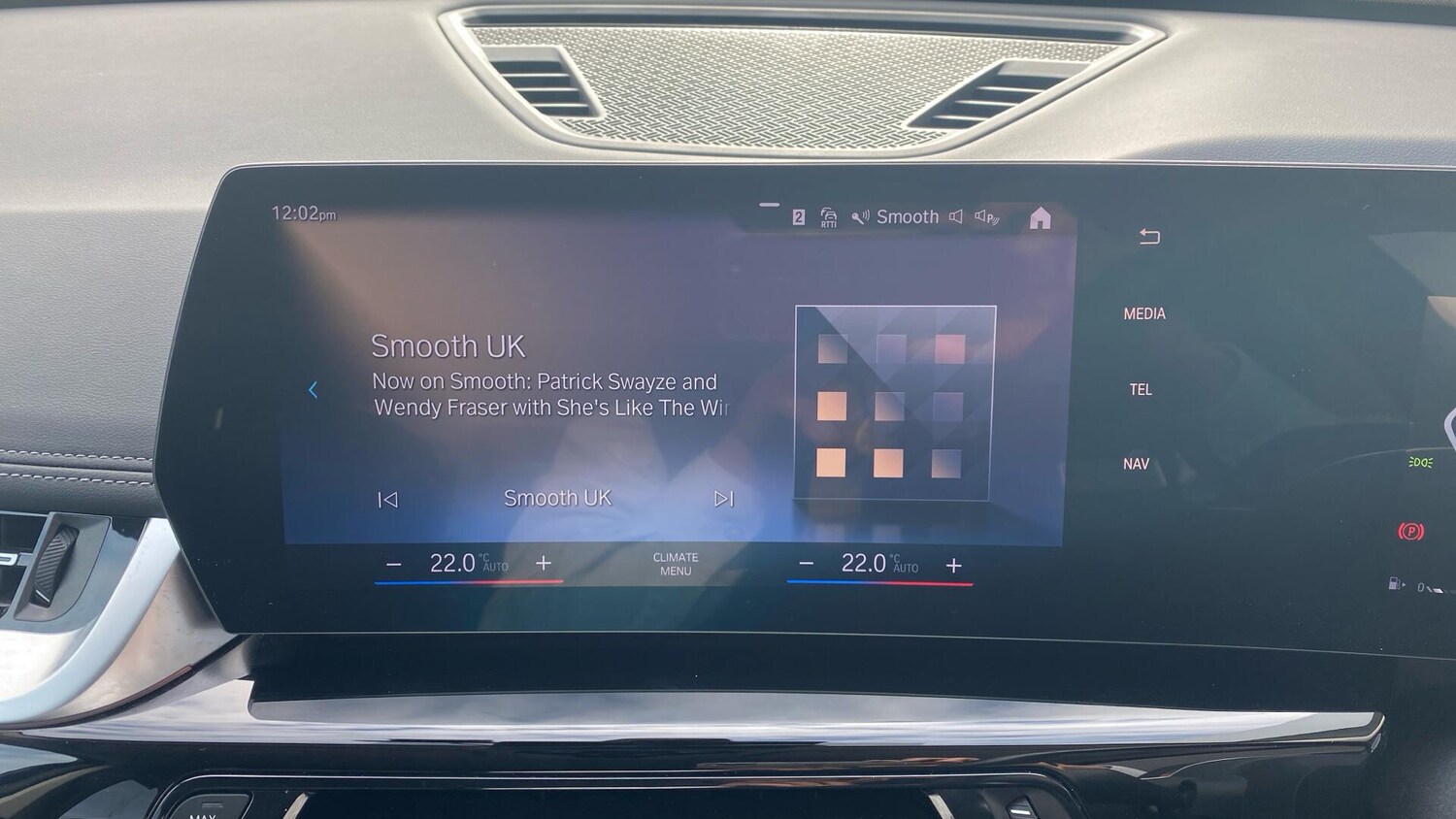 Used BMW X1 2023 for sale - 76760635: Photo 29