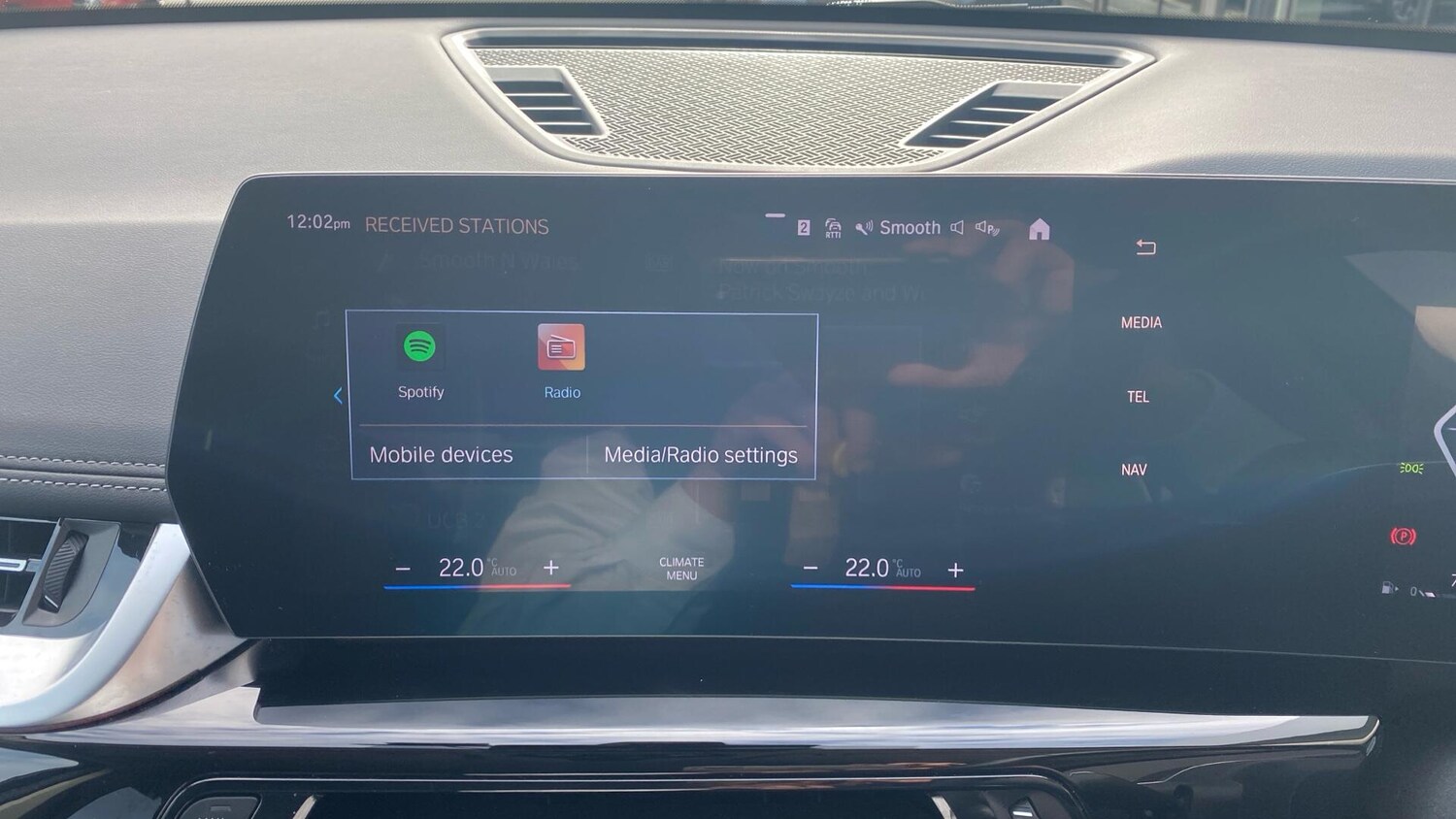 Used BMW X1 2023 for sale - 76760635: Photo 30