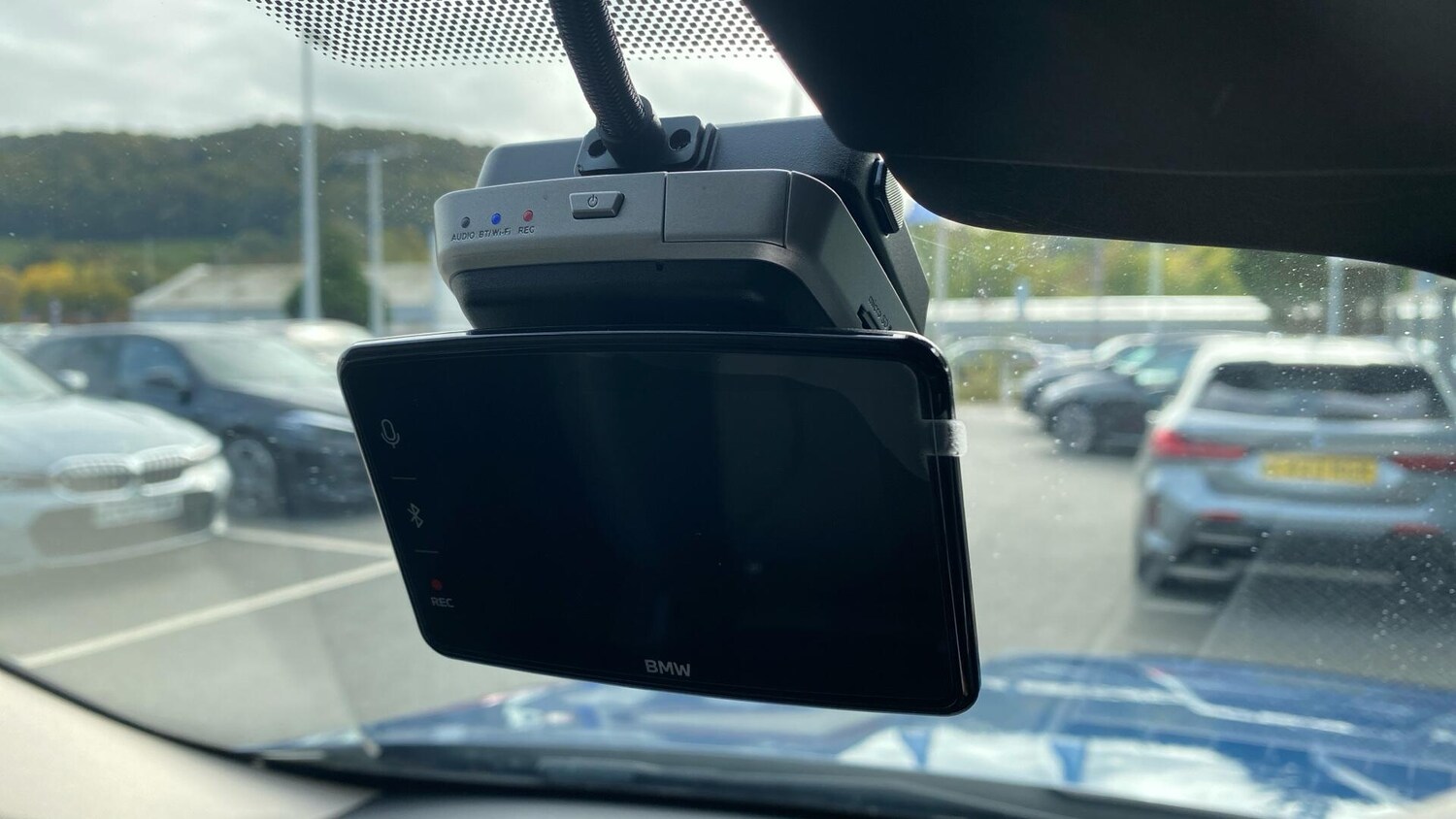 Used BMW X1 2023 for sale - 76760635: Photo 32