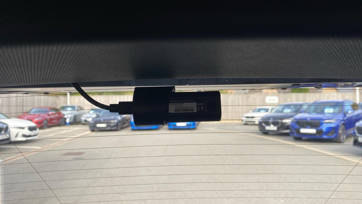 Used BMW X1 2023 for sale - 76760635: Photo 33