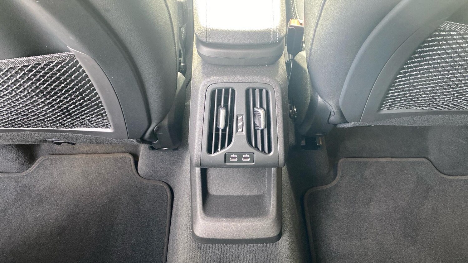 Used BMW X1 2023 for sale - 76760635: Photo 34