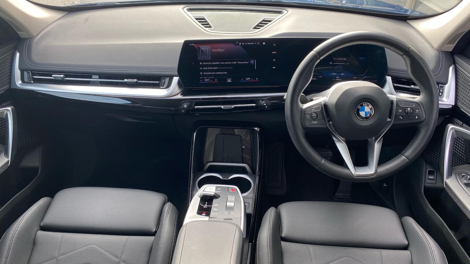 Used BMW X1 2023 for sale - 76760635: Photo 4