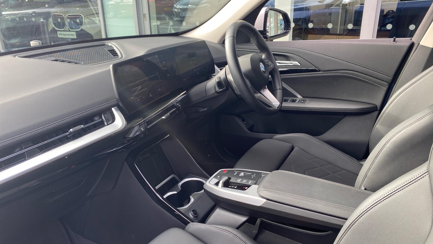 Used BMW X1 2023 for sale - 76760635: Photo 7