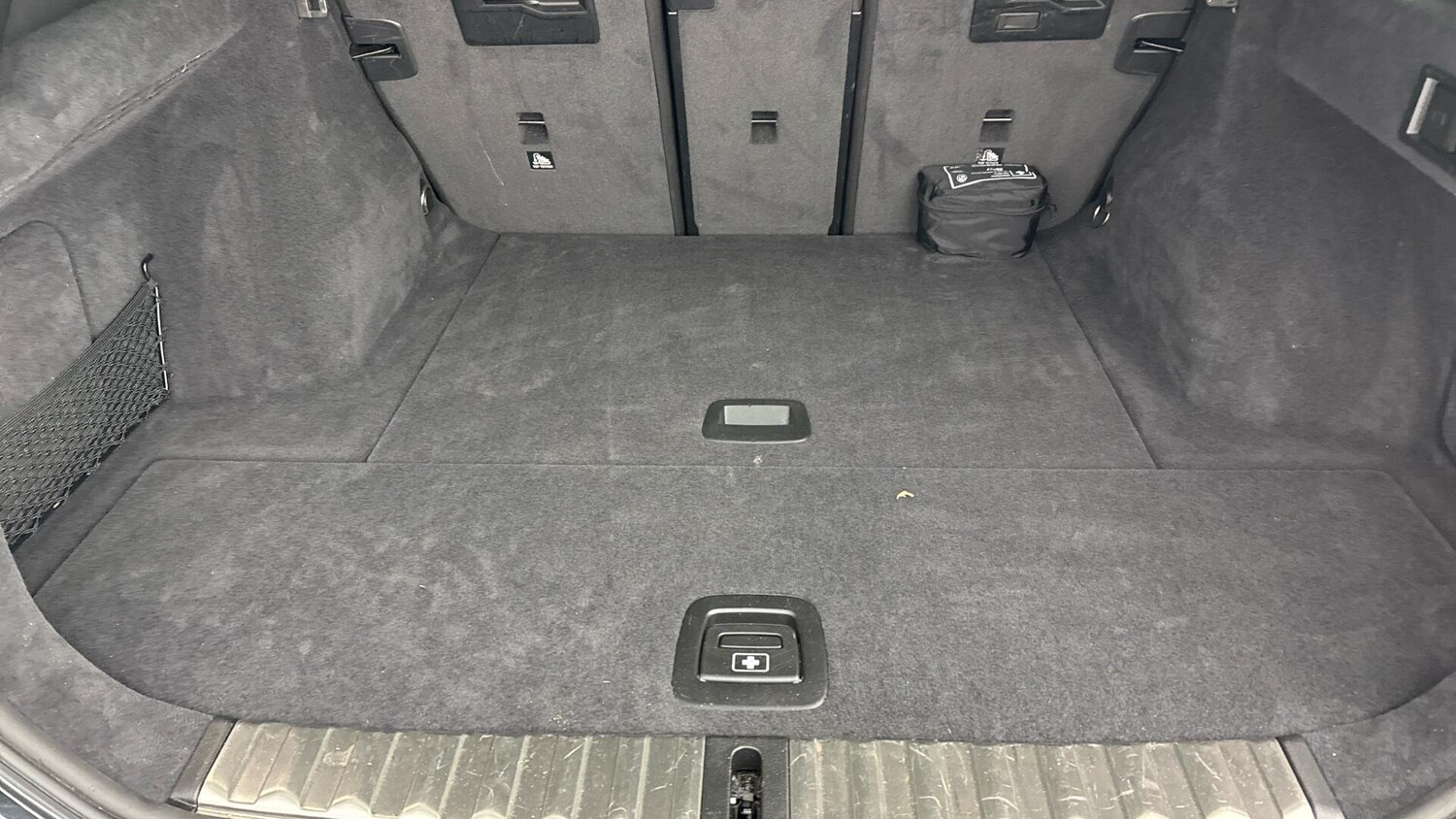 Used BMW 3 Series 2025 for sale - 77633327: Photo 13