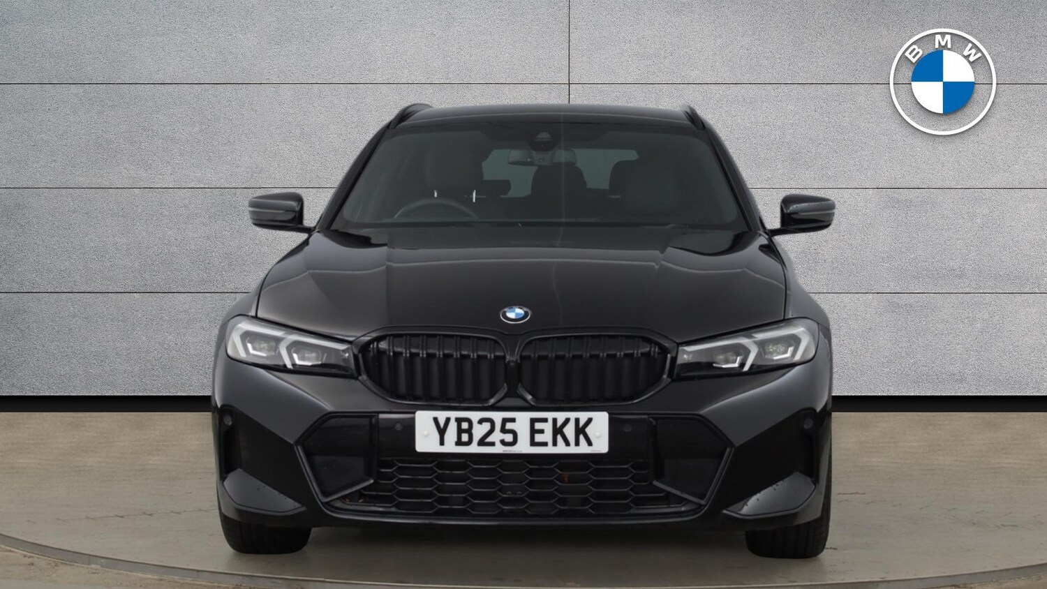 Used BMW 3 Series 2025 for sale - 77633327: Photo 16