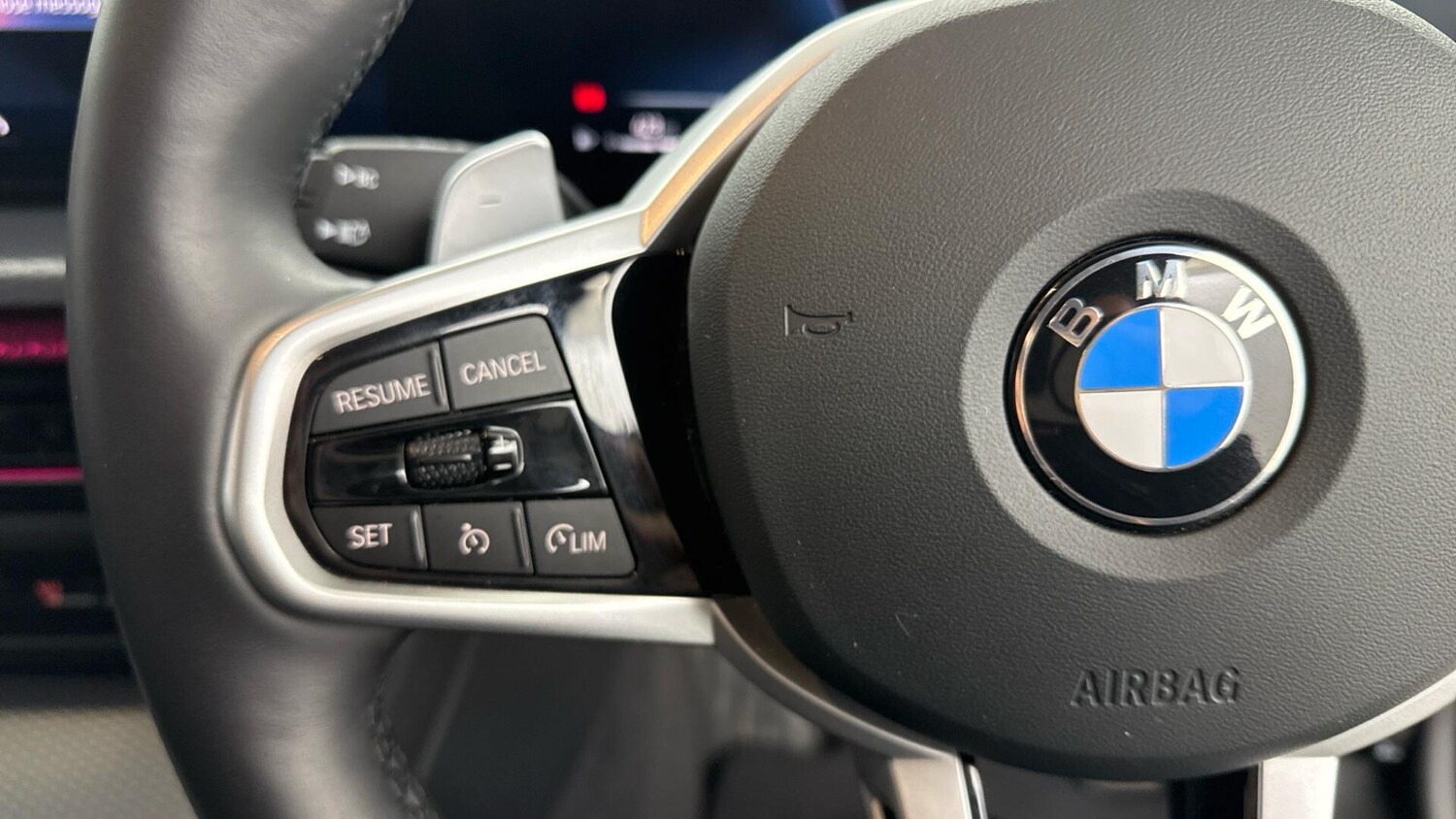 Used BMW 3 Series 2025 for sale - 77633327: Photo 17