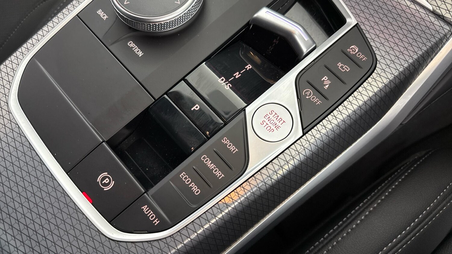 Used BMW 3 Series 2025 for sale - 77633327: Photo 19