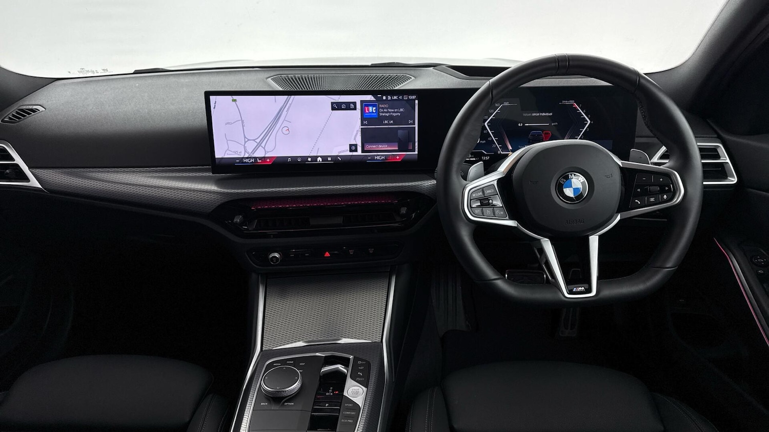 Used BMW 3 Series 2025 for sale - 77633327: Photo 4