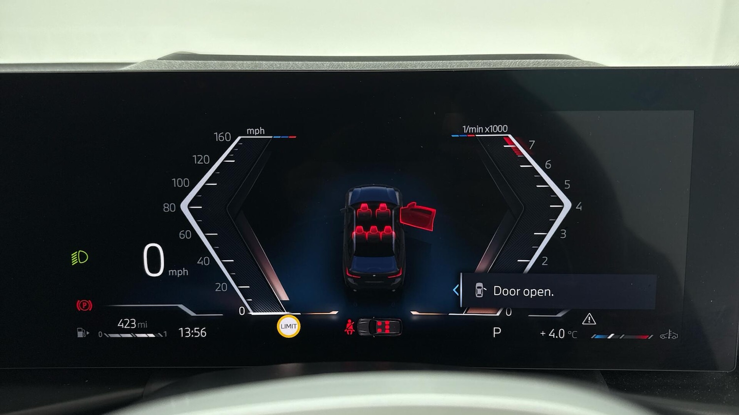 Used BMW 3 Series 2025 for sale - 77633327: Photo 9