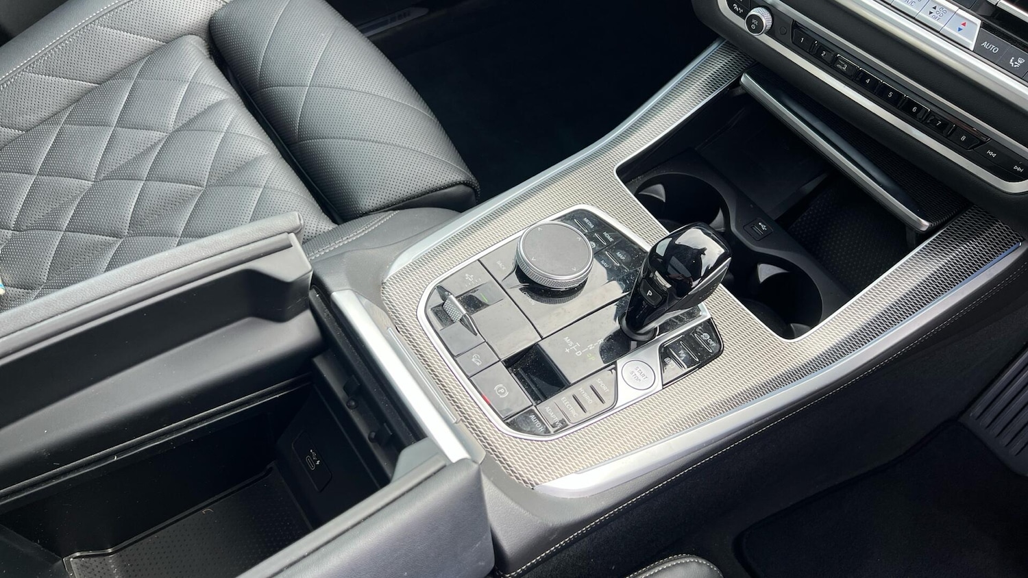 Used BMW X5 2023 for sale - 78034467: Photo 10