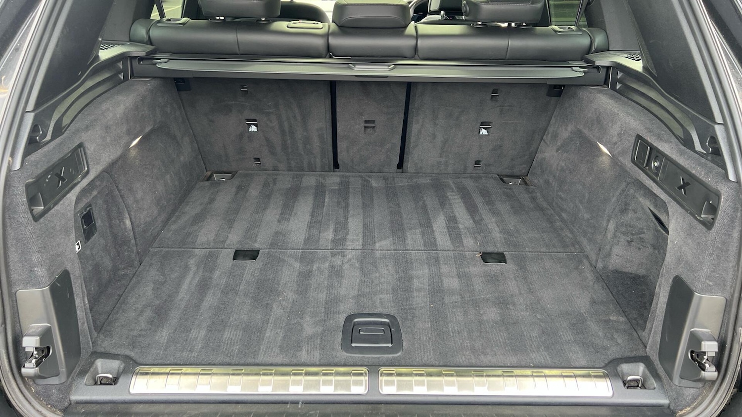 Used BMW X5 2023 for sale - 78034467: Photo 13