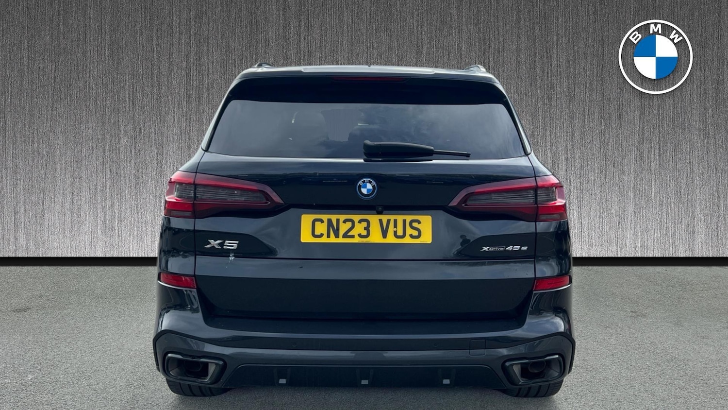 Used BMW X5 2023 for sale - 78034467: Photo 15