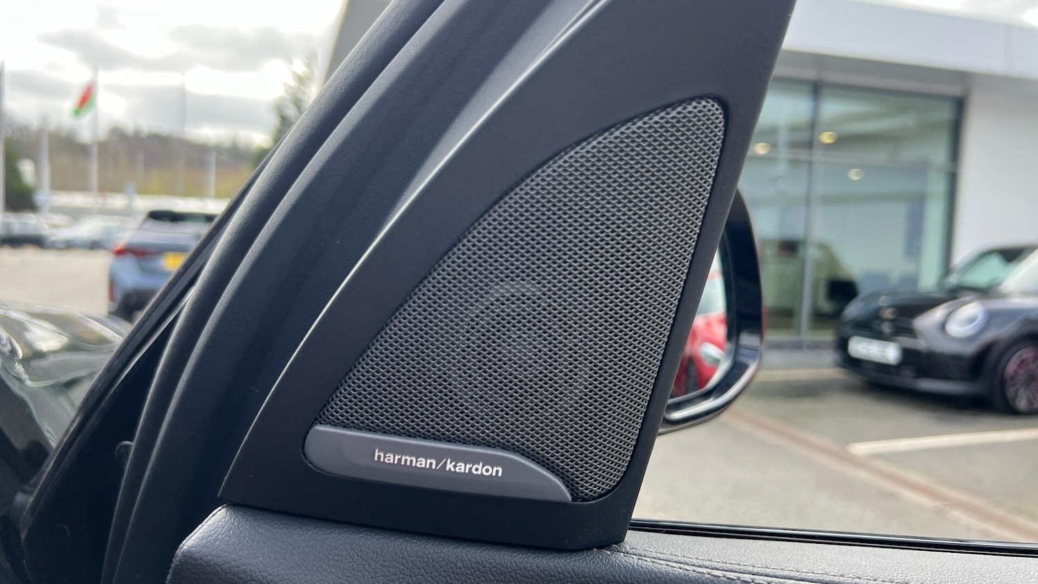 Used BMW X5 2023 for sale - 78034467: Photo 20