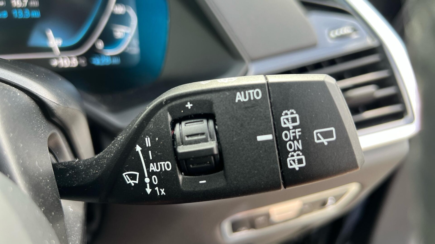 Used BMW X5 2023 for sale - 78034467: Photo 25