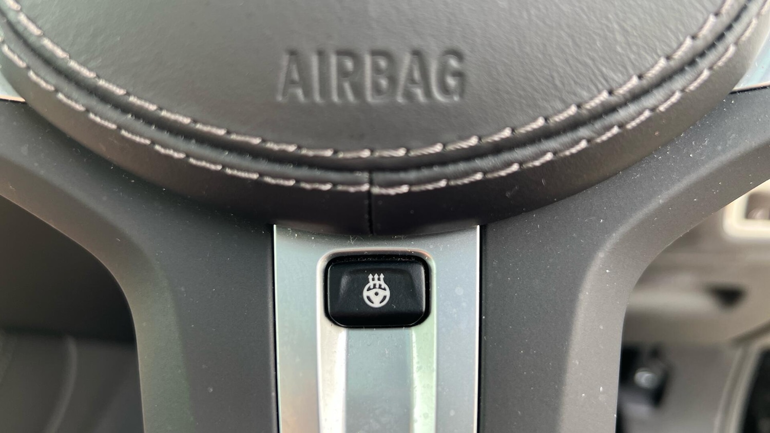 Used BMW X5 2023 for sale - 78034467: Photo 26